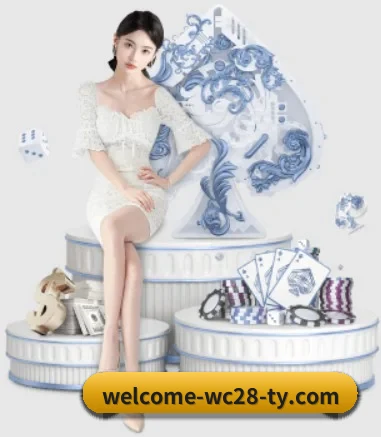 我们在做什么 - 长期内容价值积累